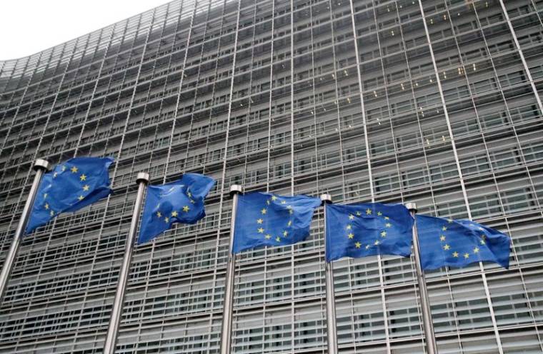 L'UE APPELLE LES VINGT-SEPT À ACCUEILLIR DAVANTAGE DE RÉFUGIÉS AFGHANS