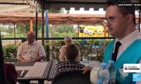 Maroc : des ONG mobilisées pour favoriser l'accès des handicapés mentaux à l'emploi