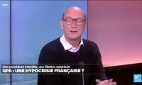 "GPA : une hypocrisie française ?"