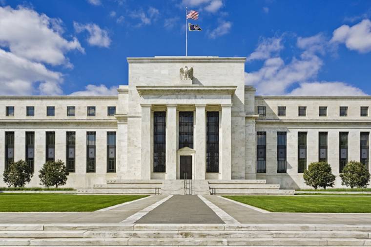 Flash Spécial Amundi -  Tout ce qu’il faut savoir sur les dernières décisions de la Fed