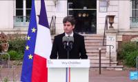 France : Attal esquisse des mesures contre la violence des jeunes