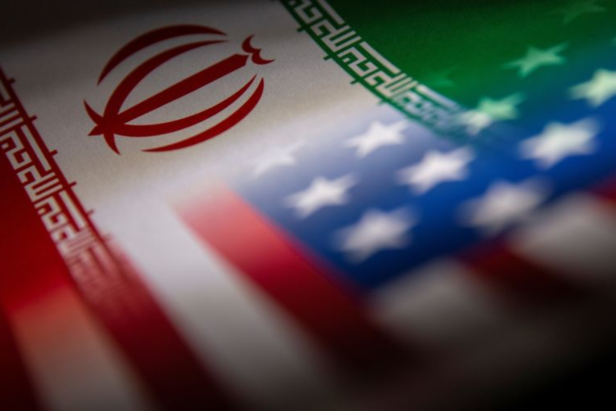 Iran accuses US of delaying nuclear negotiations, Washington denies – 08/22/2022 at 10:05 pm