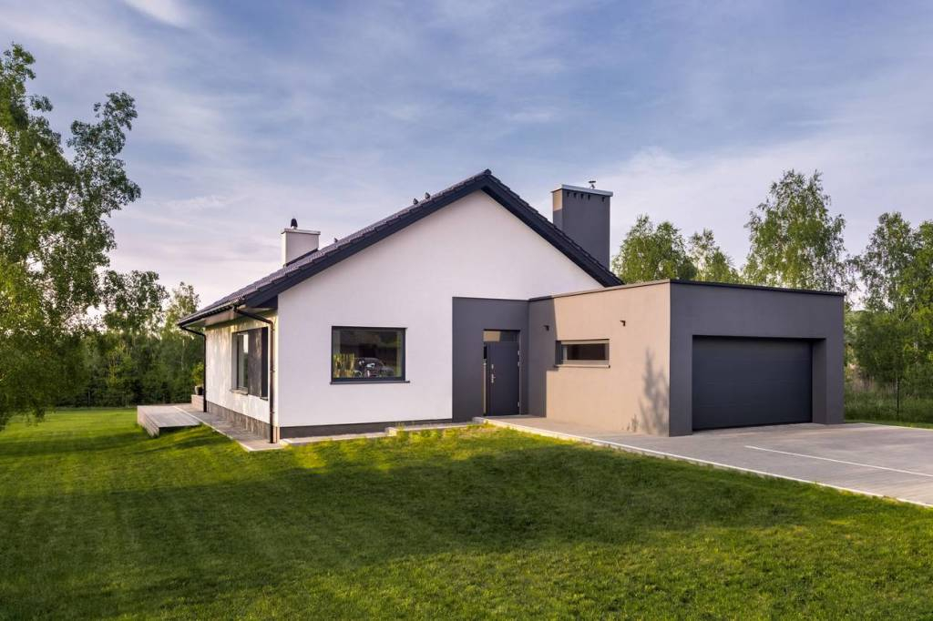 Immobilier Comment Se Passe L Echange De Biens Boursorama