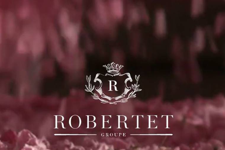 Robertet, une pépite du marché à un prix raisonnable ?. Crédit photo : https://www.robertet.com/