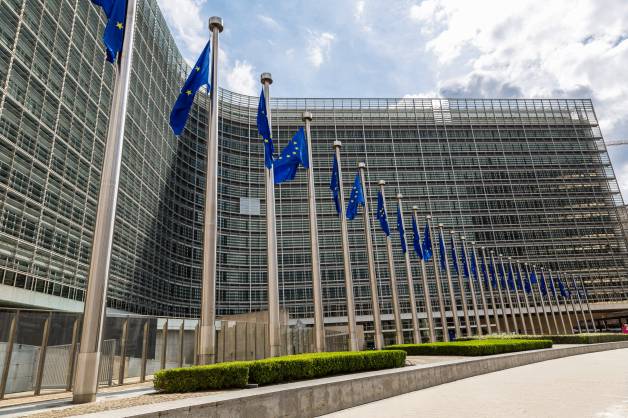 Les détails du plan de relance du président de la Commission européenne ont été fixés jeudi 28 mai.