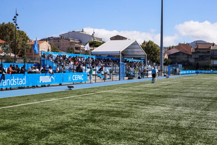 Marseille Remporte Le Premier Classique De 2024 Face Au PSG 04 02   28c1d2b2e2a7673a6c016b6f91c3c750 760x507 