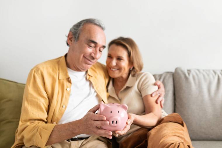 Votre indemnité de départ à la retraite fait l’objet d’une imposition mais celle-ci peut être plus ou moins avantageuse en fonction des conditions de votre départ. ( crédit photo : Shutterstock )