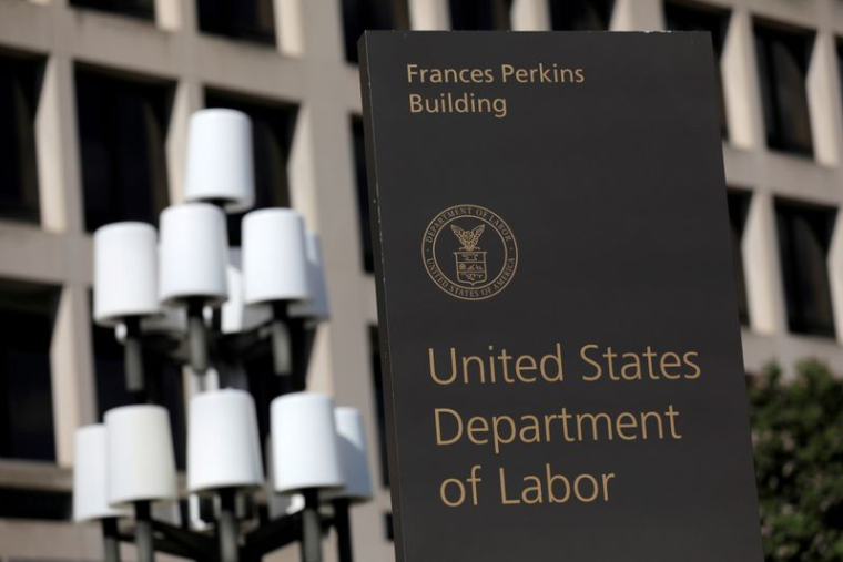 ÉTATS-UNIS: HAUSSE PLUS FORTE QUE PRÉVU DES PRIX À LA PRODUCTION EN JUIN