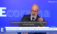 Baisse de vos impôts : comment éviter les pièges des produits de défiscalisation ?