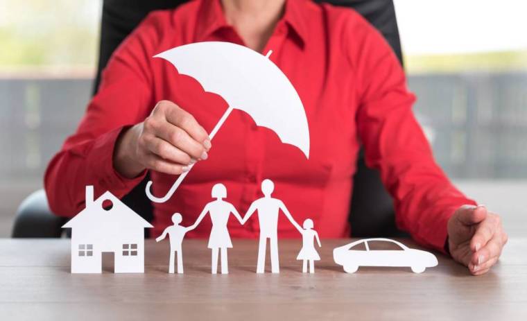 Assurance auto et habitation : les nouveautés pour 2018 / iStock.com - thodonal