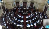 Argentine : le Sénat donne son aval pour déréguler l'économie