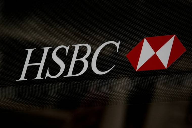 HSBC FRANCE DÉMENT UNE VENTE DE SA BANQUE DE DÉTAIL