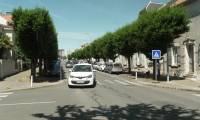 La Rochelle: sept enfants à vélo blessés par une automobiliste octogénaire