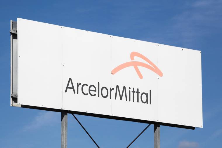 Analyse et avis sur l’action ArcelorMittal
