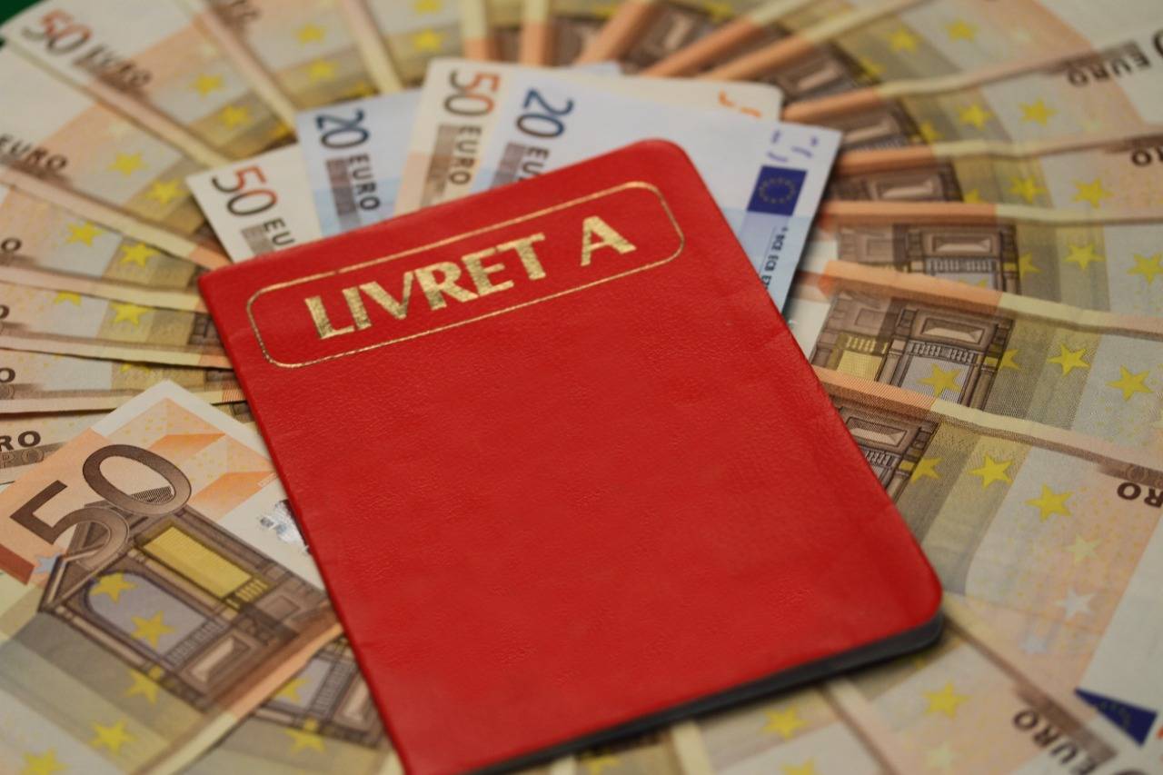 Life insurance, PER and Livret A: what will change for depositors in 2022