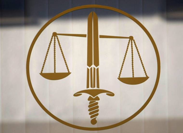 MAIRE DU VAR: INFORMATION JUDICIAIRE POUR HOMICIDE INVOLONTAIRE
