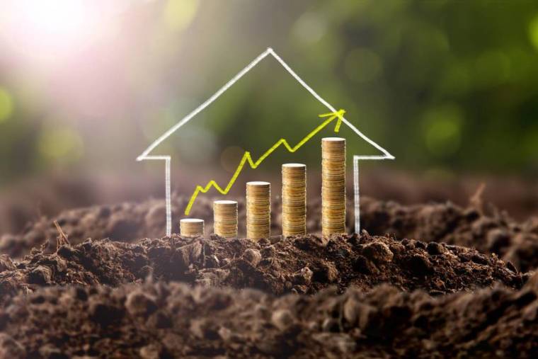 Immobilier et prélèvement à la source : quelles sont les règles pour les revenus fonciers ? / iStock.com - maxsattana