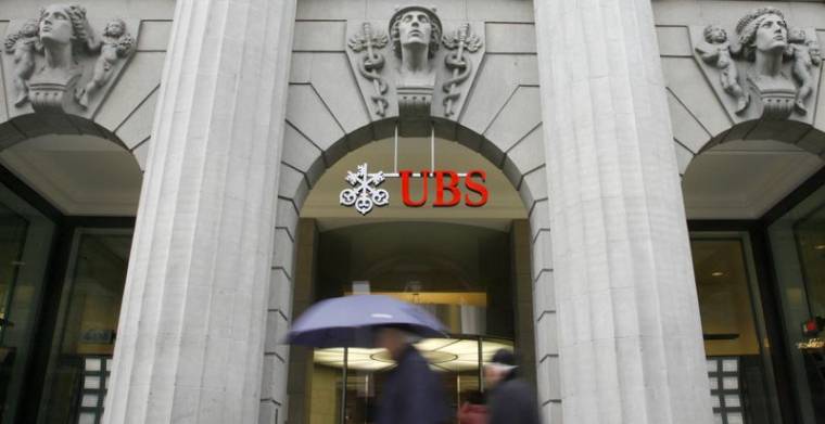 FRANCE: UBS SE POURVOIT EN CASSATION CONTRE SA CONDAMNATION POUR FRAUDE FISCALE