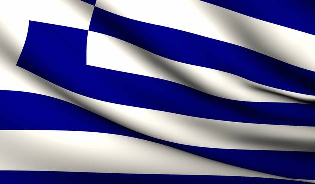 Le relatif retour au calme sur le dossier grec pourrait permettre aux banques grecques de rouvrir lundi 20 juillet.