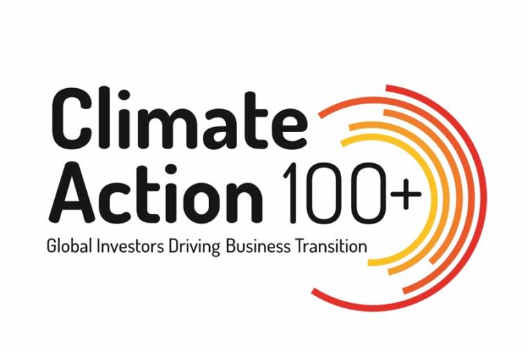 Les investisseurs de Climate 100+ mettent sous surveillance 61 nouvelles entreprises dont Air France, Saint Gobain et Renault