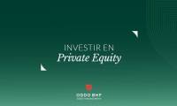 Investir en Private Equity