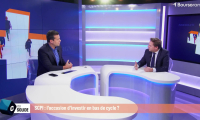 SCPI : l’occasion d’investir en bas de cycle ?