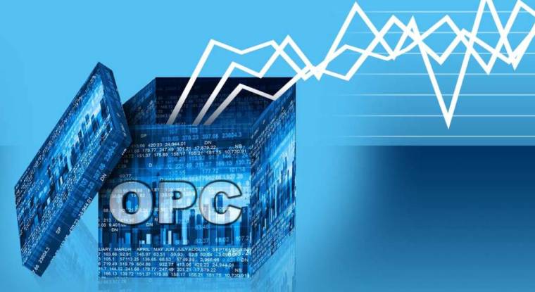 Les OPC recouvrent principalement les FCP et les Sicav. (© Adobestock)