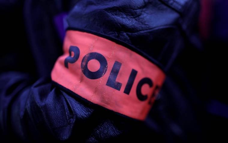 UN PROJET DE LOI SUR LE RENFORCEMENT DES POUVOIRS DE POLICE TRANSMIS AU CONSEIL D'ÉTAT