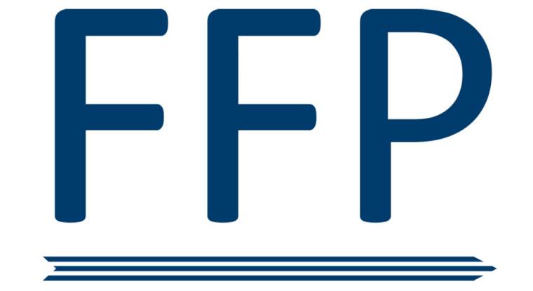 FFP détient 9,3% du capital de Peugeot SA. (© FFP)