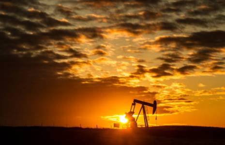 Le secteur pétrolier reste incontournable sur le plan énergétique crédit photo : GettyImages