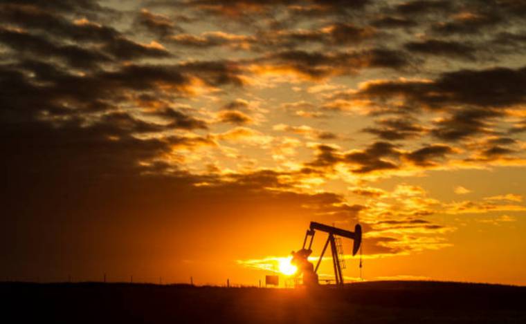 Le secteur pétrolier reste incontournable sur le plan énergétique crédit photo : GettyImages