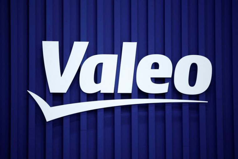 Valeo abaisse son objectif annuel de CA, prudent sur 2025 25/10/2024 à 1136 Boursorama