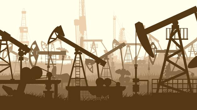 Les stocks de pétrole brut américains réaccélèrent mais les prix font de la résistance... jusqu'à quand ?