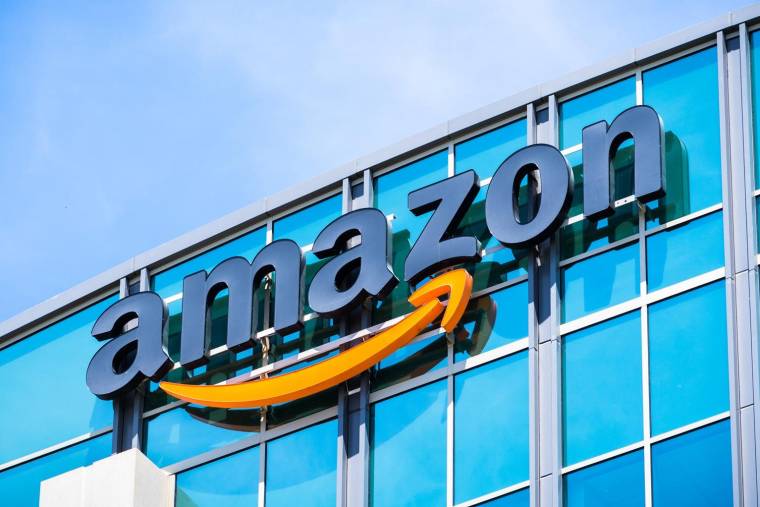 Amazon continue de partir à la conquête de nouveaux marchés.
