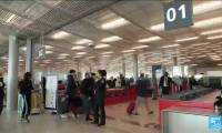 JO 2024 : les aéroports de Paris seront-ils prêts à gérer l'affluence ?