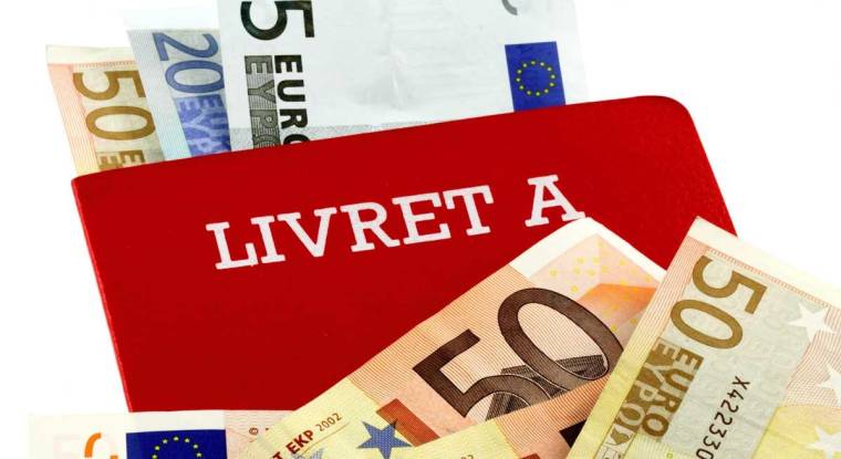 Pour ouvrir un compte, l'épargnant doit au moins verser 10 euros. (© DR)