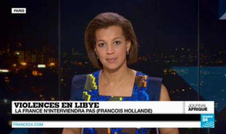 Burundi-RDC : Vaste opération de lutte contre les rebelles FNL