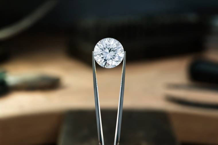 Comment et pourquoi faire expertiser vos bijoux ? (Crédits photo : Shutterstock)