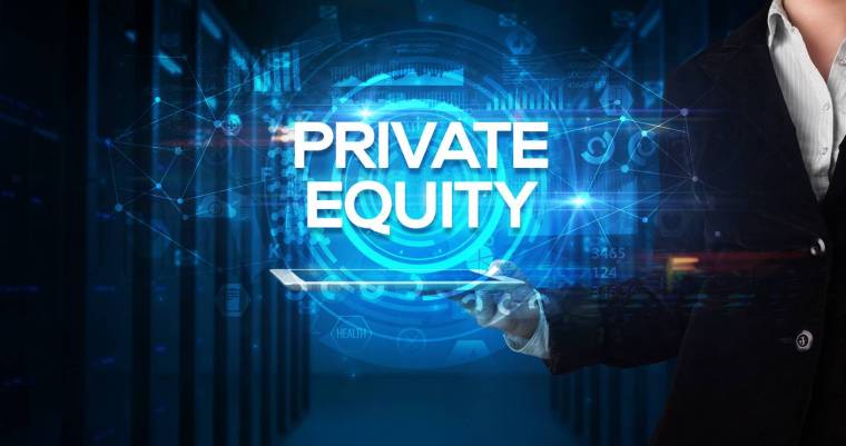 Qu'est-ce que le « private equity » ? - iStock-ra2studio