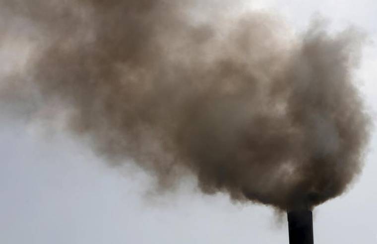 LOURDES CONDAMNATIONS DANS UN DOSSIER DE FRAUDE AU CO2