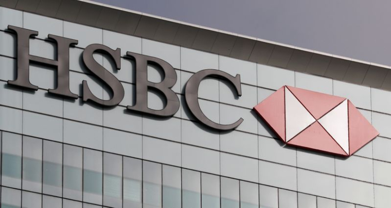 HSBC Se Retire De La Banque De Détail Aux États-Unis - 27/05/2021 à 09 ...