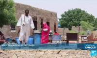 Inondations au Soudan : au moins 75 morts à travers le pays