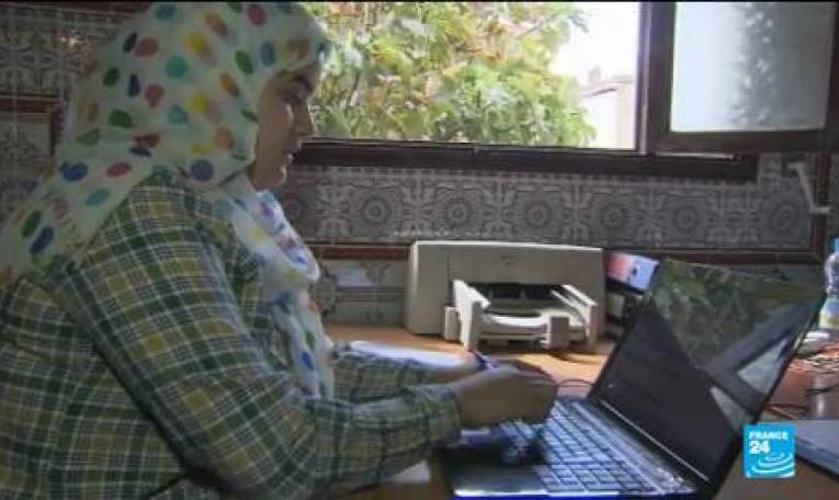 Jihad : "J'ai failli partir...", témoignages de jeunes Marocains