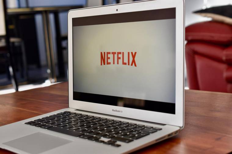 Les tarifs de Netflix devraient encore augmenter en 2024. (illustration) (Pixabay / Jade87)