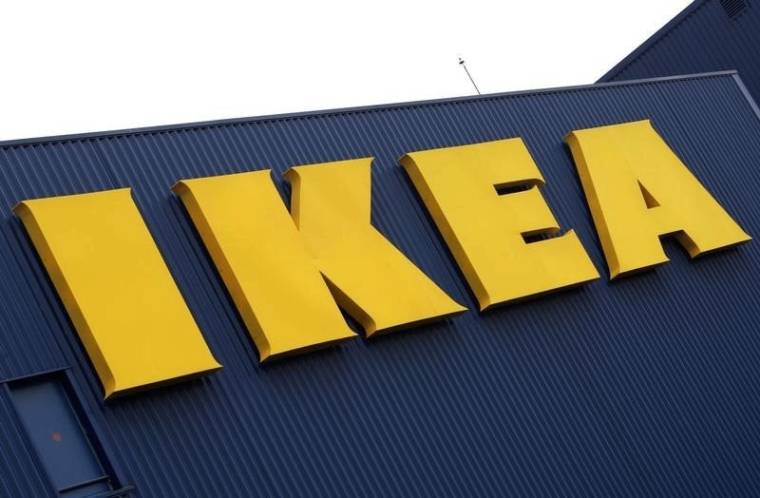 MALGRÉ LA CRISE, IKEA FRANCE MAINTIENT SES INVESTISSEMENTS