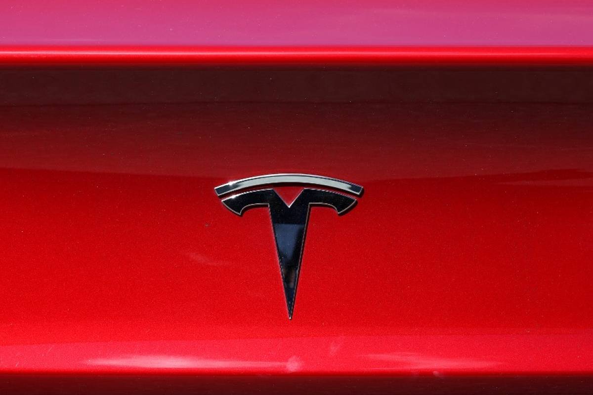 USA : Tesla rappelle deux millions de véhicules pour un risque lié à la  conduite assistée - 13/12/2023 à 14:27 - Boursorama