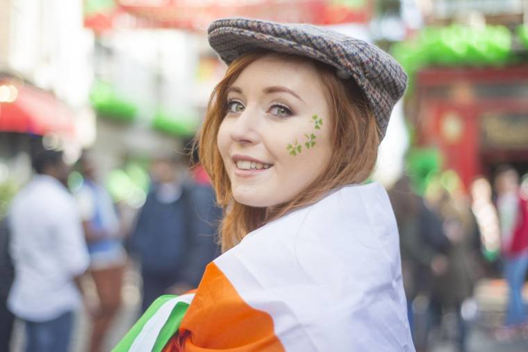 Découvrez tous nos bons plans pour une soirée conviviale placée sous le signe de l’Irlande. crédit photo : Getty Images