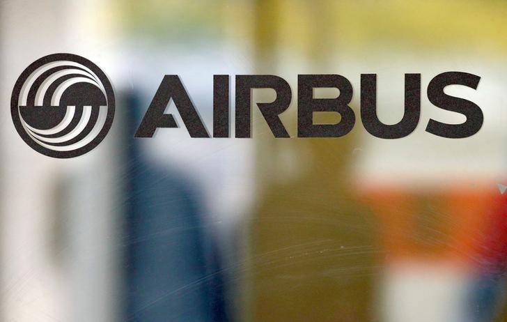 AIRBUS RECOMMANDE ERIC SCHULZ POUR REMPLACER LEAHY