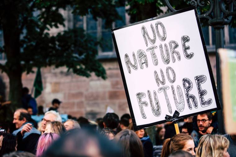 COP 15 : quelle nouvelle donne ? Episode 1 – Une avance symbolique historique inespérée