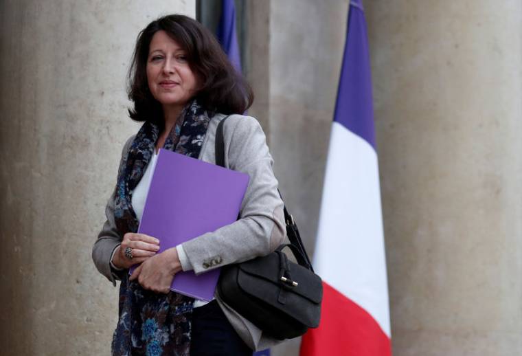 FRANCE: LE CHANTIER DE LA DÉPENDANCE SUR LA TABLE DU GOUVERNEMENT